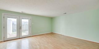 15098 ARUM Place Gallery 8