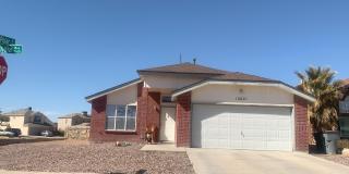 12621 TIERRA INDIA Way Gallery 1