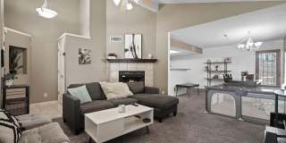 5009 CEDAR SANDS Lane Gallery 9