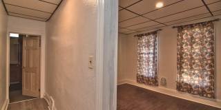 1418 Capouse (bottom floor) Avenue Gallery 7