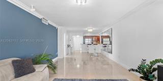 20100 W Country Club Dr Gallery 8