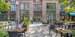 48 New York Avenue NW Gallery 29
