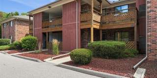 16490 Clarkson Drive Gallery 1