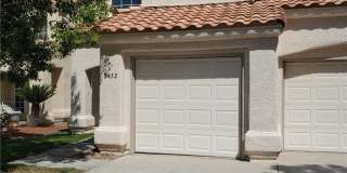 5432 Royal Vista Lane Gallery 2