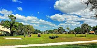 712 WHITE PINE TREE ROAD Gallery 57