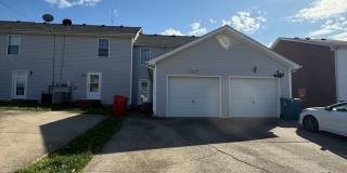 2-bedroom, 1.5-bath townhouse with an attached garage Gallery 14