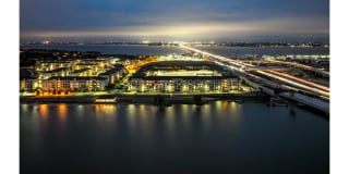 Reveal at Bayside Gallery 1