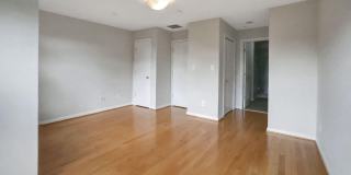 2133 12TH Place NW Gallery 11