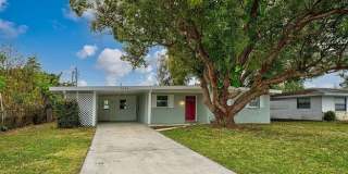 5616 Bronx Avenue Gallery 1