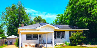 3 Bed 2 Bath in the Las Vegas Addn NW OKC Gallery 1