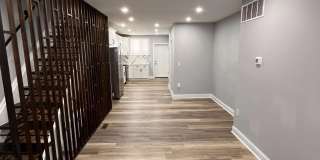 2041 S NORWOOD Street Gallery 2