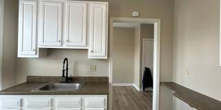 Sanders Flats Gallery 13