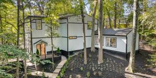 811 SLIGO CREEK Parkway Gallery 1