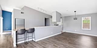 2745 Grinstead Dr Gallery 14