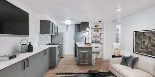 3513 T Street NW Gallery 1