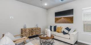 Villas at Sunterra Gallery 31