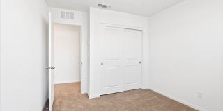 9115 Vesey Avenue, Las Vegas, NV 89148 Gallery 31