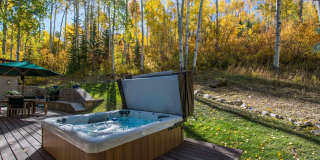 623 Faraway Road Gallery 23