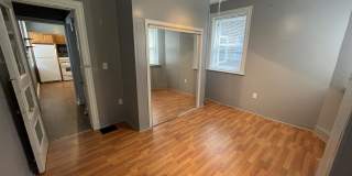 912 Ivy Street - 1 Gallery 10