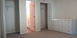 Charming 3 Bed, 2 Bath Home – 1,428 Sq Ft Gallery 5