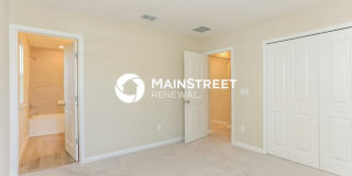 2123 Major Oak Street Gallery 10