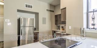 3623 McRee Avenue - A Gallery 4