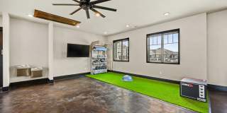 Shannon Creek Gallery 33