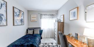 The Woods of Fairfax Apartments of Lorton Gallery 14