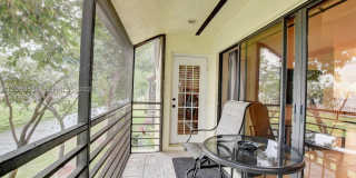 16 Via De Casas Sur Gallery 22
