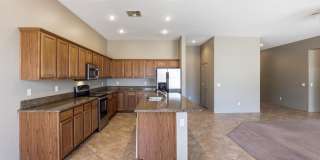18185 W RIMROCK Street Gallery 11