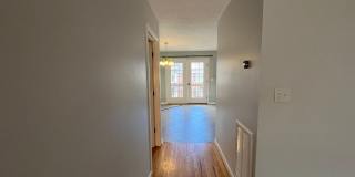 Townhouse at Wellington in Wyndhurst Townhouse at Wellington in Wyndhurst Gallery 7