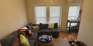 1 bed/1 bath in Cambridge Gallery 1