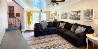 2246 Windsor Drive Gallery 7