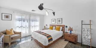 49810 Ave Montero Gallery 27