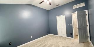 Great Home in 32225! Great Home in 32225! Gallery 21
