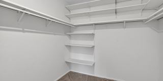 Gorgeously renovated 3BR/2BTH in Beltsville, MD. Ready for immediate move-in!!! Gorgeously renovated 3BR/2BTH in Beltsville, MD. Ready for immediate move-in!!! Gallery 12