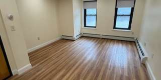 397 Massachusetts Ave. 397 Massachusetts Ave. Gallery 2
