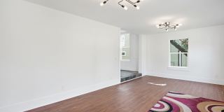 Beautiful Victorian Home for Lease in the Heart of Savannah Gallery 26