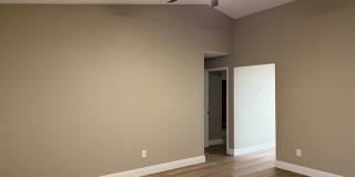 Charming 3-Bedroom 2 -bath  Home in the Mill Run Area Gallery 11