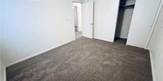 656 49th Street Gallery 9