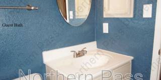 11831 Vere Leasure Gallery 13