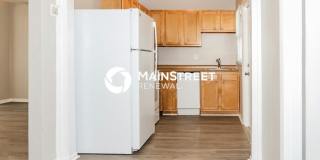 840 High Street Gallery 8