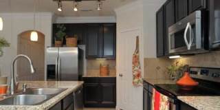 625 Creekside Way, #114 Gallery 8