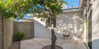 6749 E Wilshire Drive Gallery 31