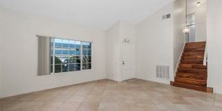 16 Duane Gallery 4