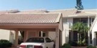 2448 Hidden Lake Dr Gallery 1
