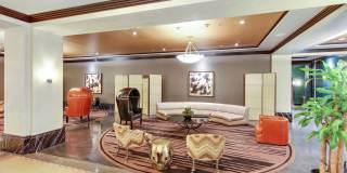 HISTORICAL BUILDING! EASTERN COLUMBIA STUDIO W/ 1 BATH Gallery 5