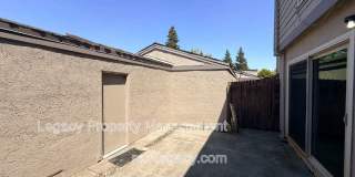 339 Bridge Pl Gallery 29