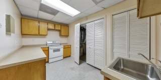 5321 Edgerton Drive Gallery 47