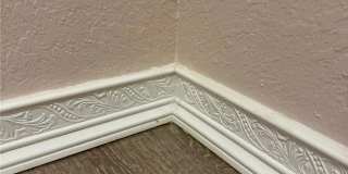 13201 OPAL COURT Gallery 26
